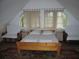 Motel Nadezhda