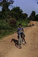 Siem Reap Homesteading