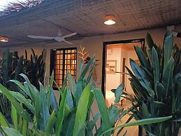 Siem Reap Homesteading
