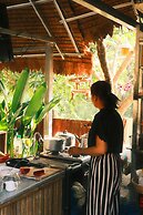 Siem Reap Homesteading