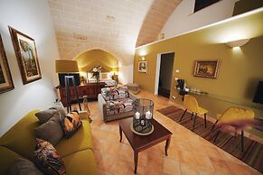 Masseria Torre Spagnola