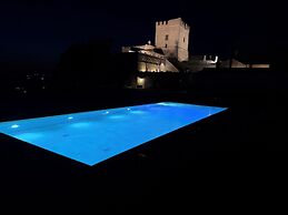 Masseria Torre Spagnola
