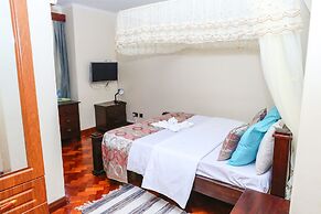 Orchid Homes