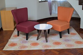 Orchid Homes