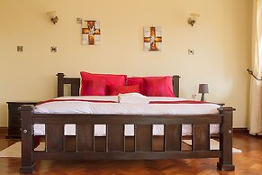 Orchid Homes