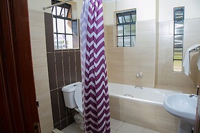 Orchid Homes