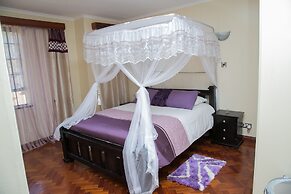 Orchid Homes