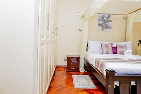 Orchid Homes