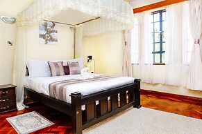 Orchid Homes