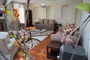Orchid Homes