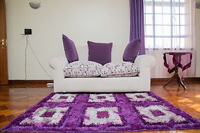 Orchid Homes