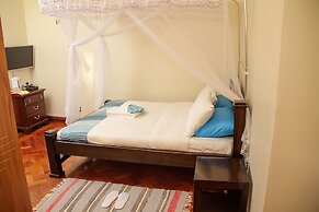 Orchid Homes