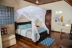 Orchid Homes