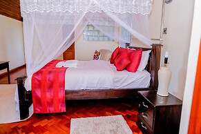 Orchid Homes