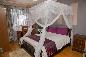 Orchid Homes