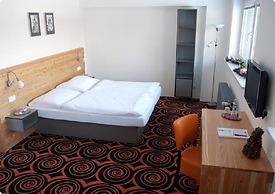Hotel Duo