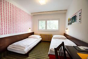 Hotel Duo