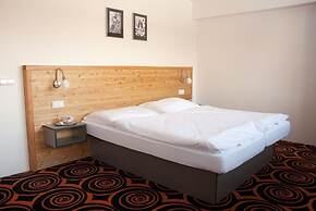 Hotel Duo