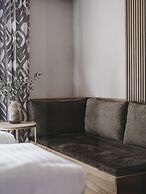 Hotel Chesa Monte