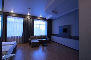 Art Villa&SPA