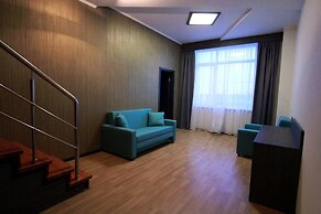 Art Villa&SPA