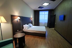 Art Villa&SPA