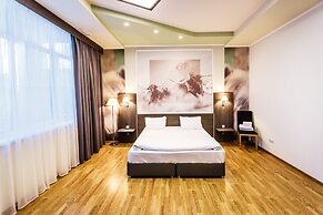 Art Villa&SPA