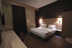 Art Villa&SPA