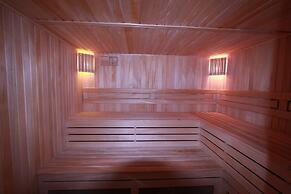 Art Villa&SPA