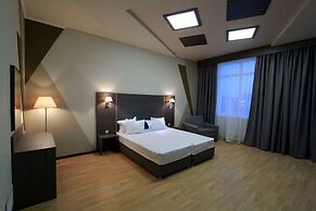 Art Villa&SPA