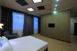 Art Villa&SPA