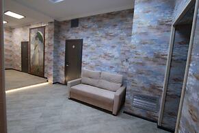 Art Villa&SPA