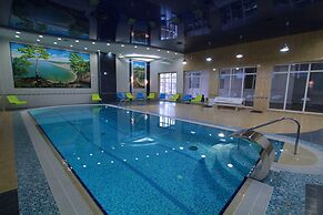 Art Villa&SPA