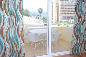 Yucesan Hotel