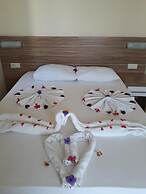 Yucesan Hotel