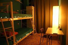 Acropolis View Dream - Hostel