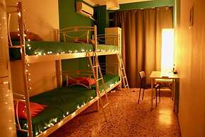 Acropolis View Dream - Hostel