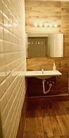 Acropolis View Dream - Hostel