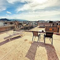 Acropolis View Dream - Hostel