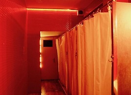 Acropolis View Dream - Hostel