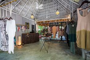 Yoga Shala - Adults Only
