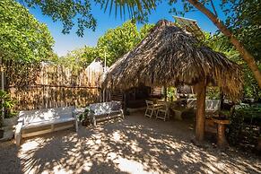 Yoga Shala - Adults Only