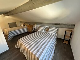 Le Clos de l'isle