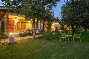 The Orchard Retreat & Spa, Srinagar