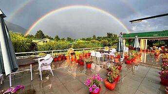 The Orchard Retreat & Spa, Srinagar
