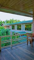 The Orchard Retreat & Spa, Srinagar