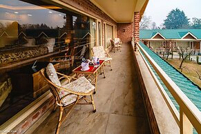 The Orchard Retreat & Spa, Srinagar