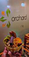 The Orchard Retreat & Spa, Srinagar