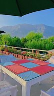 The Orchard Retreat & Spa, Srinagar