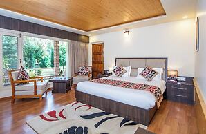 The Orchard Retreat & Spa, Srinagar